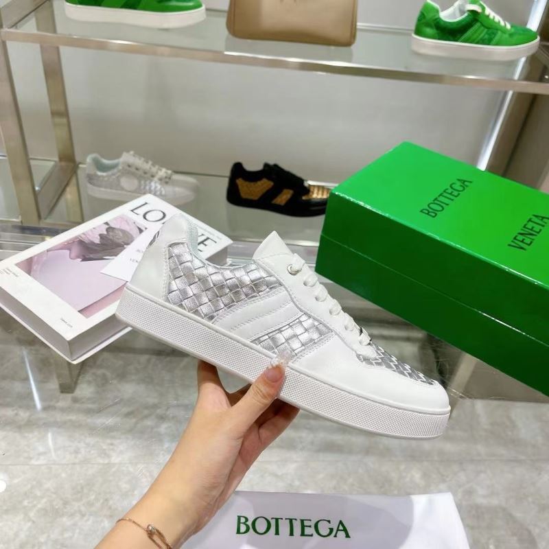 Bottega Veneta Shoes